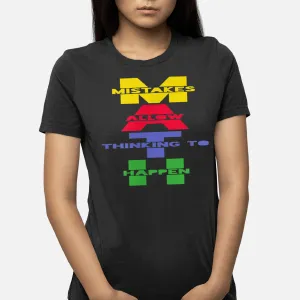 Math Saying Student Teacher T-Shirt